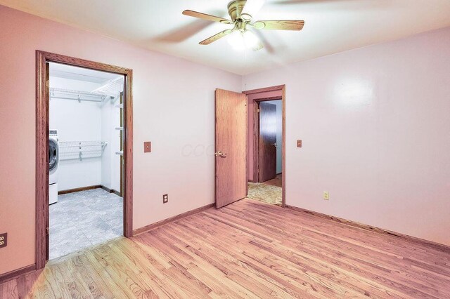7935 Lafayette Rd NW, Newark, OH 43055 - photo 27