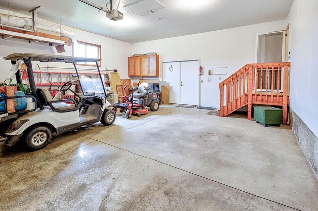 7935 Lafayette Rd NW, Newark, OH 43055 - photo 35