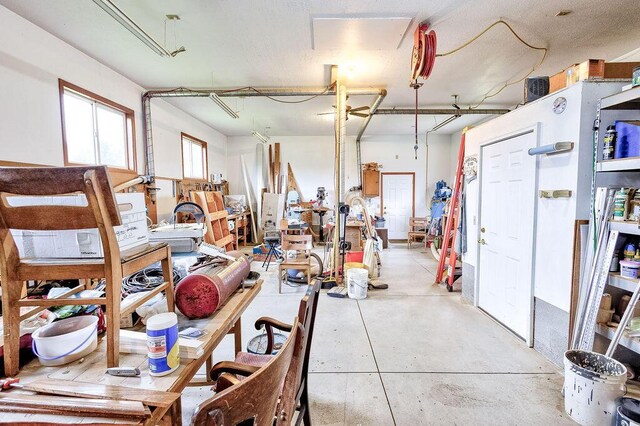 7935 Lafayette Rd NW, Newark, OH 43055 - photo 37