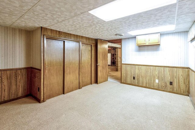 7935 Lafayette Rd NW, Newark, OH 43055 - photo 30