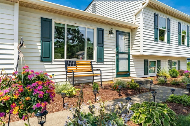 7010 Wigwam Way, Reynoldsburg, OH 43068 - photo 2