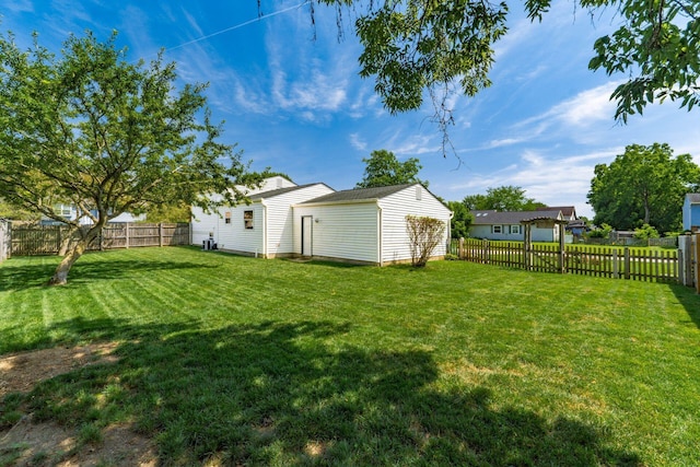 7010 Wigwam Way, Reynoldsburg, OH 43068 - photo 4