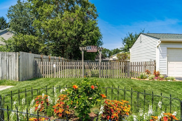 7010 Wigwam Way, Reynoldsburg, OH 43068 - photo 5