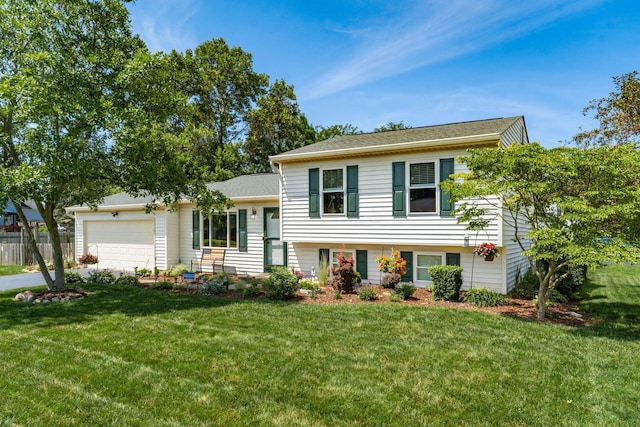7010 Wigwam Way, Reynoldsburg, OH 43068 - photo 6