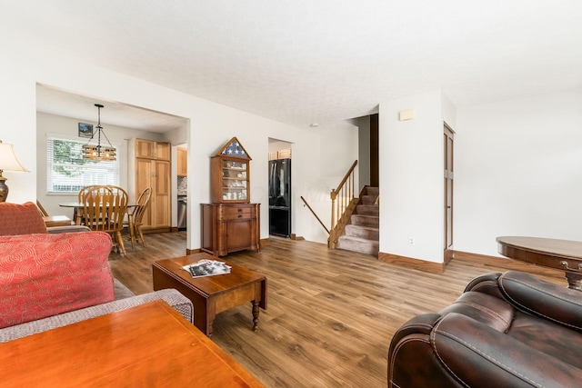 7010 Wigwam Way, Reynoldsburg, OH 43068 - photo 7