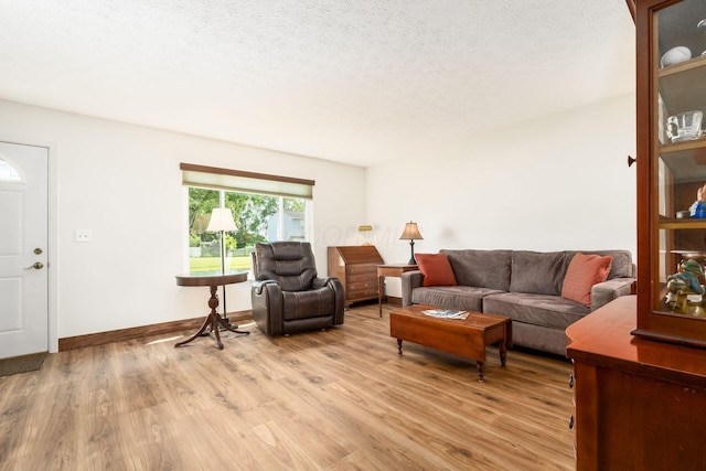 7010 Wigwam Way, Reynoldsburg, OH 43068 - photo 9