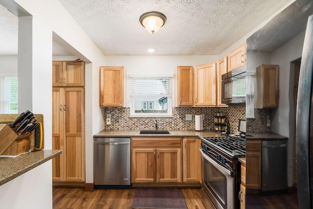 7010 Wigwam Way, Reynoldsburg, OH 43068 - photo 11