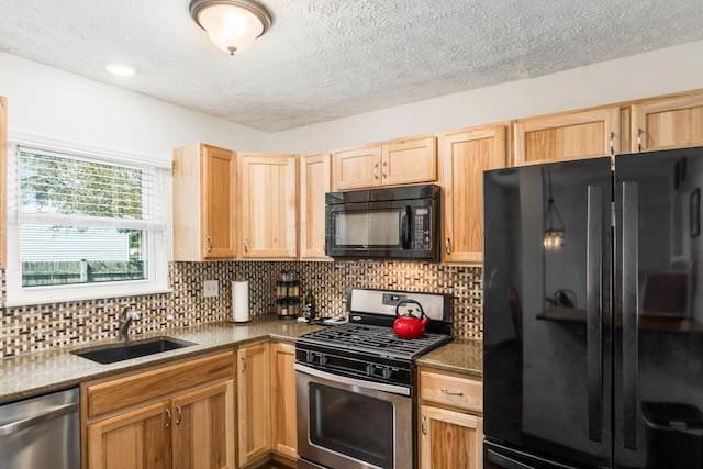 7010 Wigwam Way, Reynoldsburg, OH 43068 - photo 13