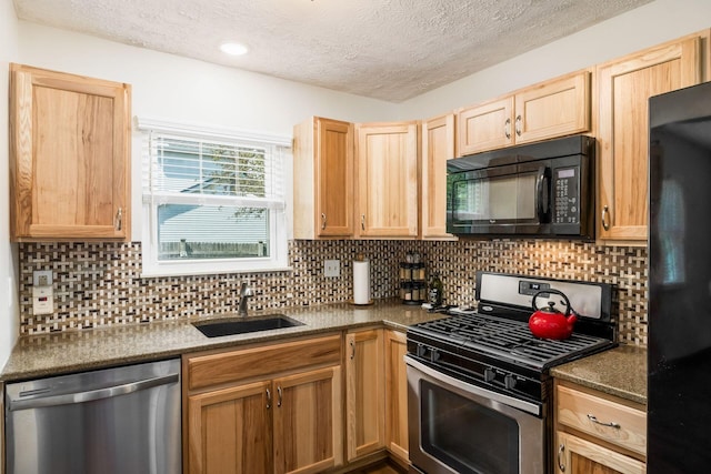 7010 Wigwam Way, Reynoldsburg, OH 43068 - photo 14