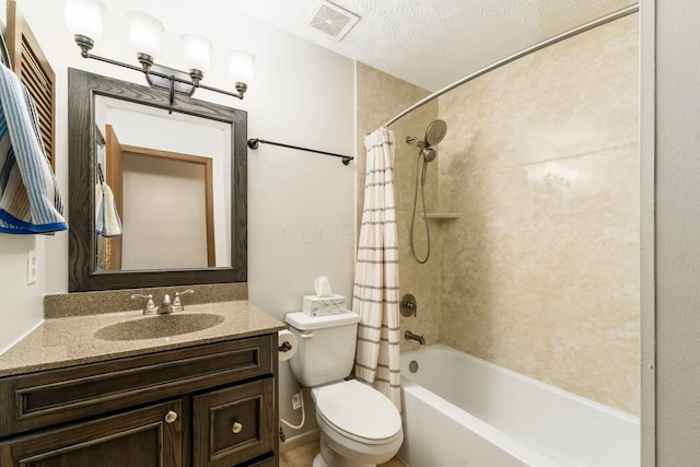 7010 Wigwam Way, Reynoldsburg, OH 43068 - photo 16