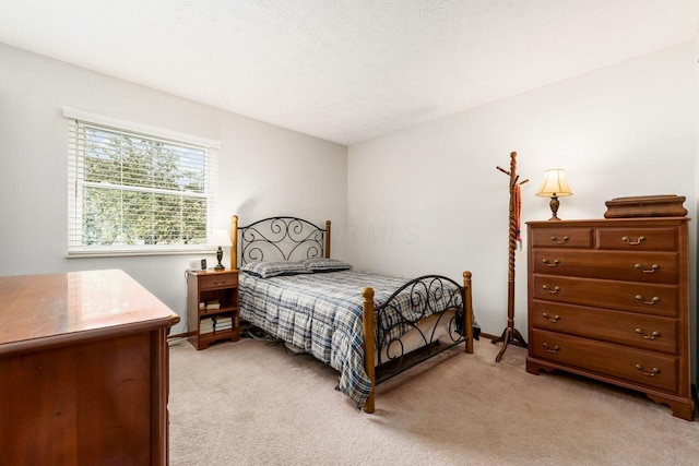 7010 Wigwam Way, Reynoldsburg, OH 43068 - photo 17