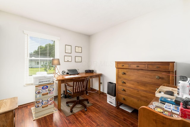 7010 Wigwam Way, Reynoldsburg, OH 43068 - photo 18