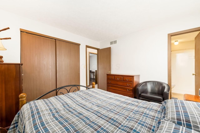 7010 Wigwam Way, Reynoldsburg, OH 43068 - photo 20