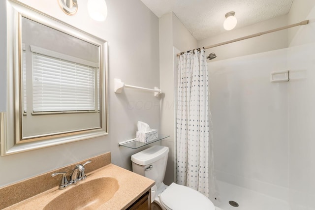7010 Wigwam Way, Reynoldsburg, OH 43068 - photo 21
