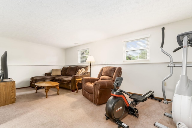 7010 Wigwam Way, Reynoldsburg, OH 43068 - photo 22