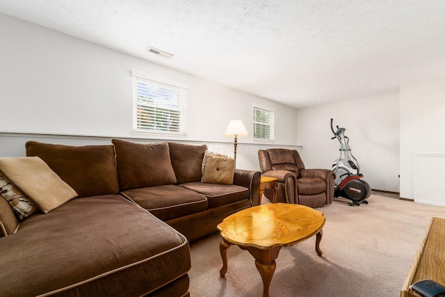 7010 Wigwam Way, Reynoldsburg, OH 43068 - photo 23