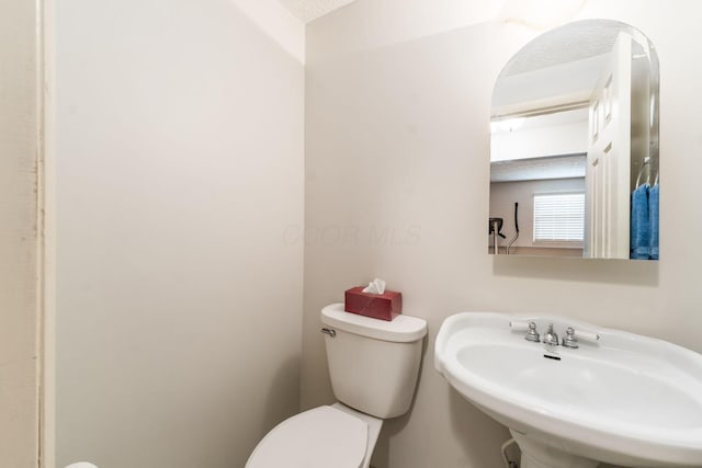 7010 Wigwam Way, Reynoldsburg, OH 43068 - photo 24