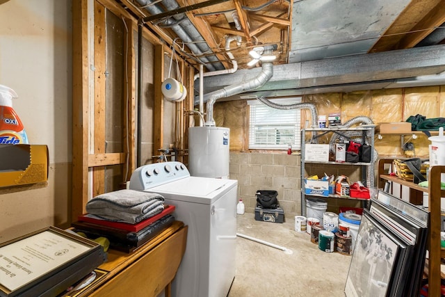 7010 Wigwam Way, Reynoldsburg, OH 43068 - photo 25