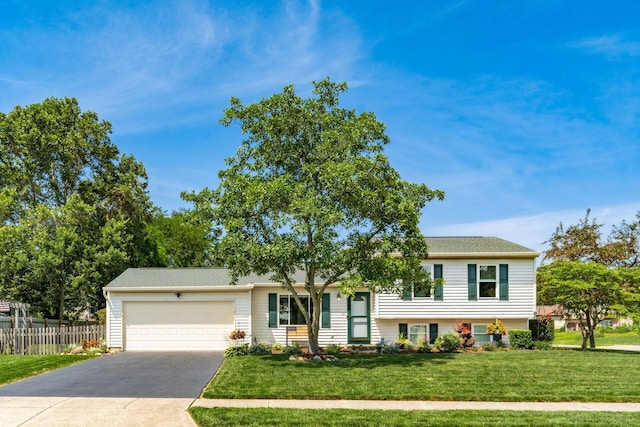 7010 Wigwam Way, Reynoldsburg, OH 43068 - photo 26