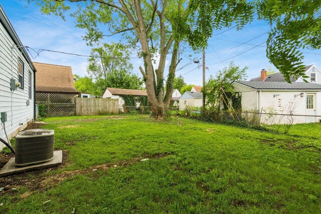 1265 E N Broadway St, Columbus, OH 43224 - photo 22