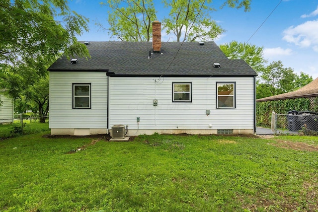 1265 E N Broadway St, Columbus, OH 43224 - photo 23