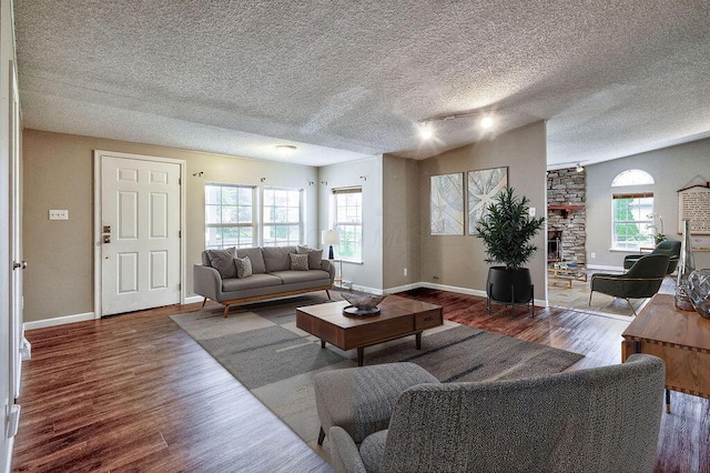 256 S Kasson St, Johnstown, OH 43031 - photo 2