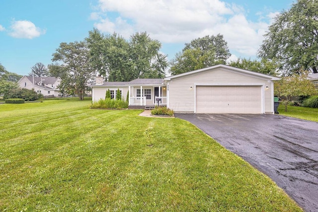 256 S Kasson St, Johnstown, OH 43031 - photo 1