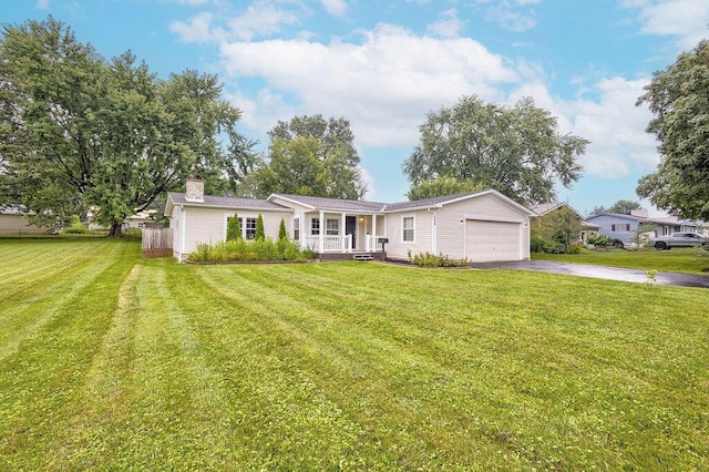 256 S Kasson St, Johnstown, OH 43031 - photo 28
