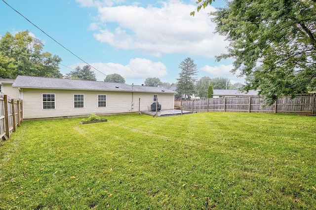 256 S Kasson St, Johnstown, OH 43031 - photo 27