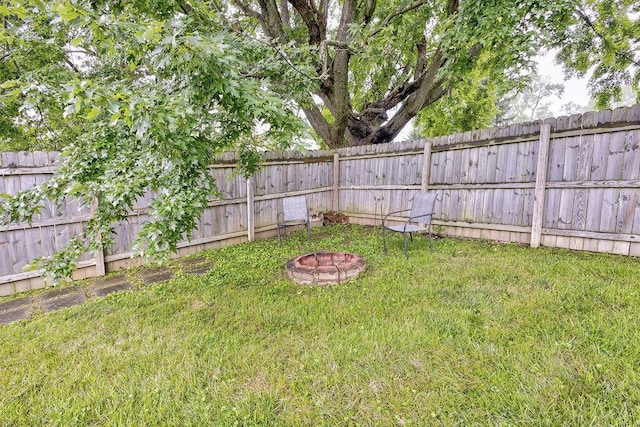 256 S Kasson St, Johnstown, OH 43031 - photo 25