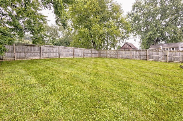 256 S Kasson St, Johnstown, OH 43031 - photo 26