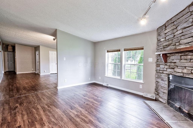 256 S Kasson St, Johnstown, OH 43031 - photo 9