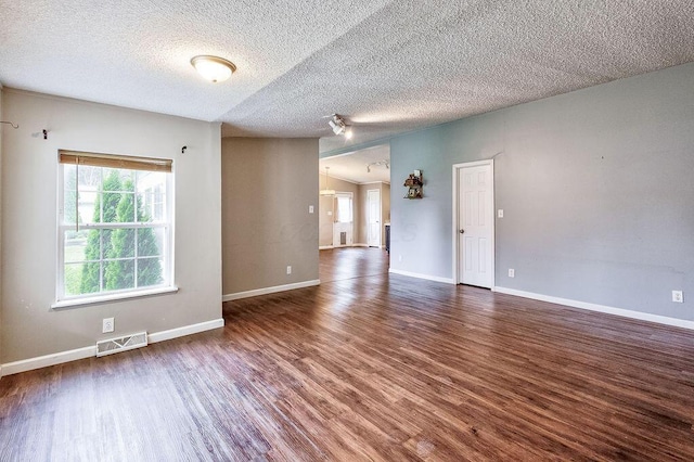 256 S Kasson St, Johnstown, OH 43031 - photo 4