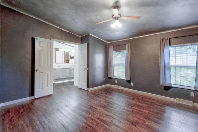 256 S Kasson St, Johnstown, OH 43031 - photo 18