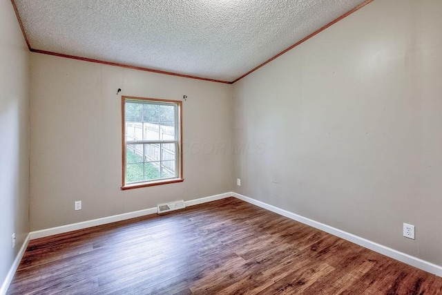 256 S Kasson St, Johnstown, OH 43031 - photo 22