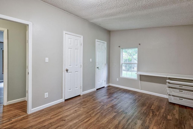 256 S Kasson St, Johnstown, OH 43031 - photo 21