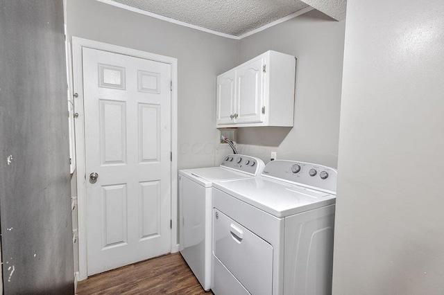 256 S Kasson St, Johnstown, OH 43031 - photo 24