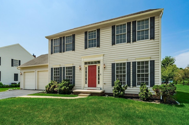 5345 Snider Loop, New Albany, OH 43054 - photo 5