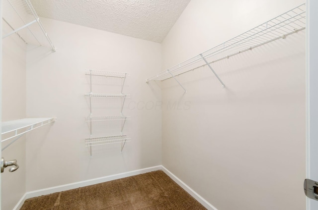 5345 Snider Loop, New Albany, OH 43054 - photo 25