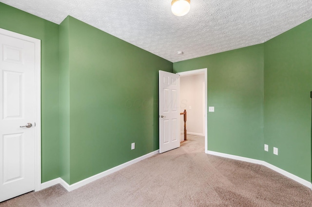 5345 Snider Loop, New Albany, OH 43054 - photo 30