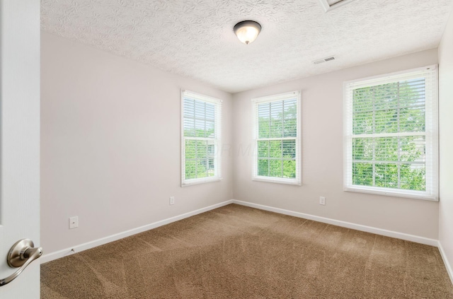 5345 Snider Loop, New Albany, OH 43054 - photo 33