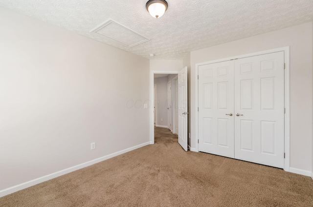 5345 Snider Loop, New Albany, OH 43054 - photo 34