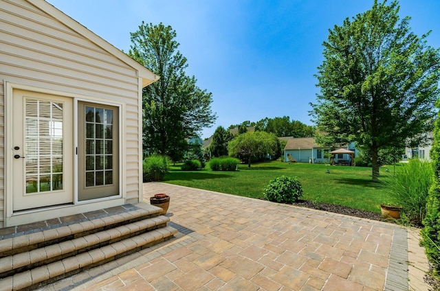 5345 Snider Loop, New Albany, OH 43054 - photo 39