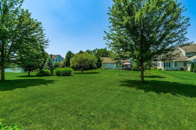 5345 Snider Loop, New Albany, OH 43054 - photo 40