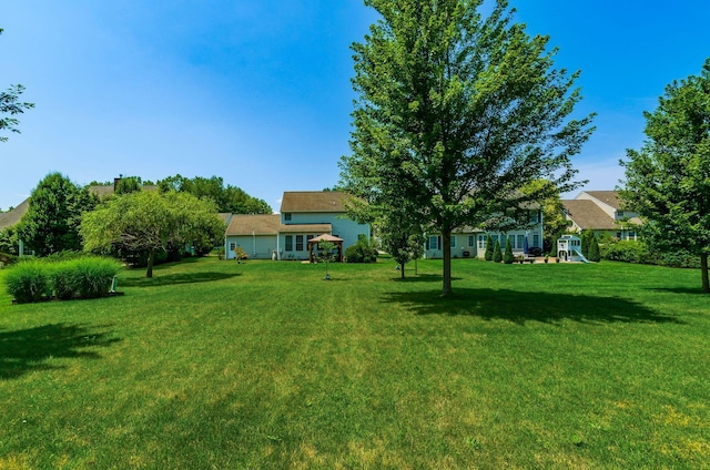 5345 Snider Loop, New Albany, OH 43054 - photo 41