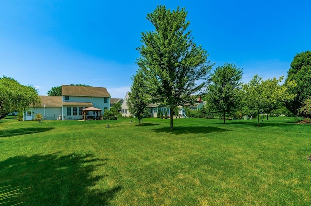 5345 Snider Loop, New Albany, OH 43054 - photo 42