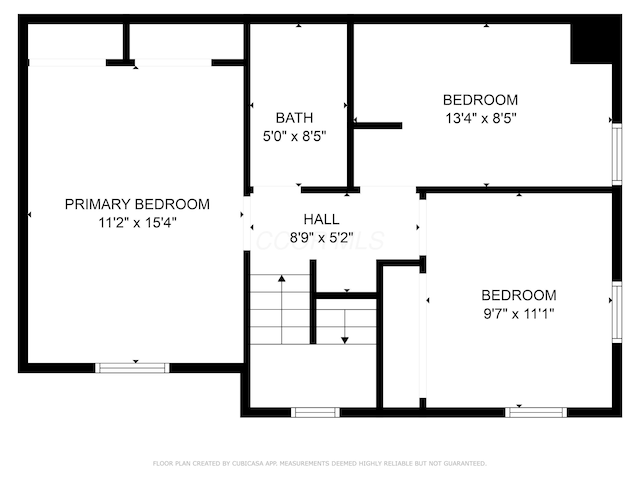 6343 Well Fleet, Columbus, OH 43231 - photo 30