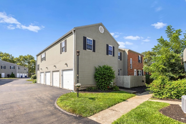 6343 Well Fleet, Columbus, OH 43231 - photo 2