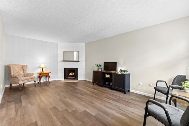 6343 Well Fleet, Columbus, OH 43231 - photo 4
