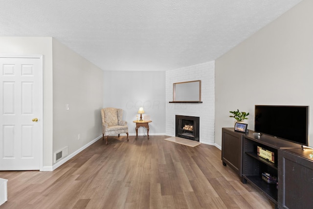 6343 Well Fleet, Columbus, OH 43231 - photo 5